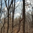 아이마을 어린이집 이미지