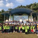 한국중부발전(주)보령발전본부 - 17806 | 한국중부발전(주)보령발전본부