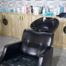 오즈헤어 이미지