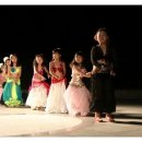 중계근린공원 이미지