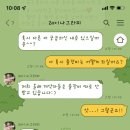 빌라드로체 | 레이나그라피 빌라드로체 본식스냅 계약후기(짝궁할인)