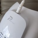 굿메디케어 이미지