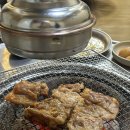 원조숯불 닭불고기집앞 | 춘천 원조 숯불 닭불고기집 블루리본 / 춘천 맛집 / 간장 닭갈비 &amp; 뼈 없는 닭갈비