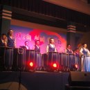 일죽농협 이미지