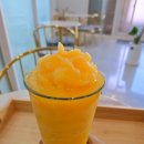 카페(Cafe) 소솜 이미지