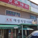 대성계량소