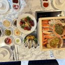 진구포차