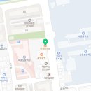 이삭토스트(조치원여중점)
