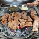 돼지한마리(후평점) 이미지