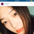 아이폰 유저들아 인스타그램 저장하는 어플 없이 원본 저장하고 싶니? (복잡함 주의) (추가해쩡) 이미지