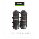 평화종합상사 이미지