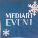 메디아트 이미지