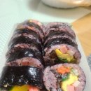 딜리버리푸딩김밥 - 용인시 처인구 금령로27번길 9-1 | 딜리버리푸딩김밥