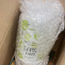 클린앤워시(CLEAN&WASH) 이미지