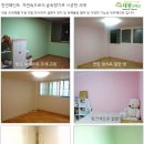 결우 이미지