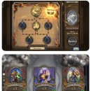 인터페이스PC방 이미지