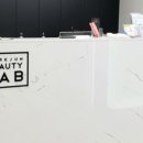 나래미용실 이미지