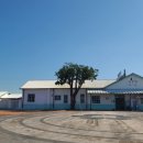 구)나주역 이미지