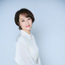 리에이네일