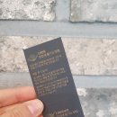 떡공방다락 이미지
