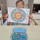 라온요양병원 이미지