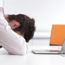 대흥헬스 이미지