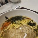 애월온담 | 제주공항 내 1층식당 푸드코트 [온담국수][제주애월카츠] 이용후기