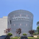 구조라해안로 이미지