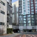 GS25 대구화원점 이미지