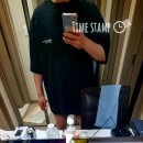 여우당구장 이미지