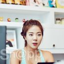 제이제이스냅