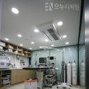 청주지웰동물병원 이미지