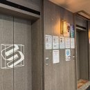 S 토탈휘트니스 이미지