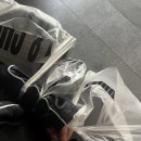 엘리앤크리스피자 이미지