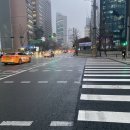 아이원노래연습장 | 2020 기업은행 동계 청년인턴 면접 후기