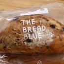더 브레드(THE BREAD) 빵 네이버블로그
