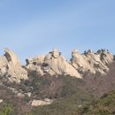 오봉주유소 이미지