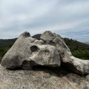 12월4일 첫쨰주 일요일 홍성 용봉산 산행 (동산동 이마트6시50분출발) 이미지