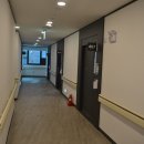 동신대학교부속 목포한방병원 이미지