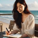 유진기획 | 여행노트 리뷰｜혼자 떠나는 길, 노트 속 추억들 혼자 여행 노트 후기 (인플루언서 유진님 @jjinravel)