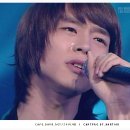 유천아보여줘# (√)박유천이란사람 이미지