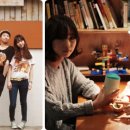 멜로디 세탁소 이미지