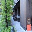 더브릿지호텔 이미지