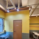 바나공인중개사사무소 이미지