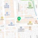 산남 패밀리 복싱 GYM 이미지