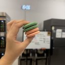 일산고등학교 | 일산제과제빵학원에서 특성화 고등학교 진학 성공 후기: 제과제빵 꿈나무의 여정! 🥐