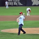 광주열린병원 이미지