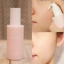 pdrn 에센스 추천 촉촉한 피부 소미뷰티 보습에센스 후기