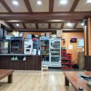 미성명가 이미지