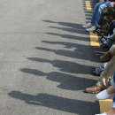 샘터꿈의도서관 이미지